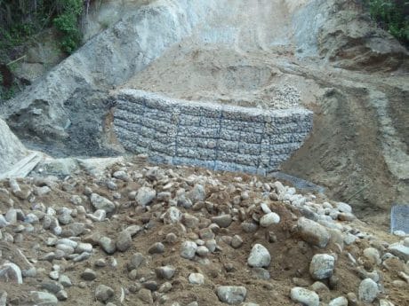 Dengan Semangat gotong royong, Amanah Rakyat Harus Dilaksanakan