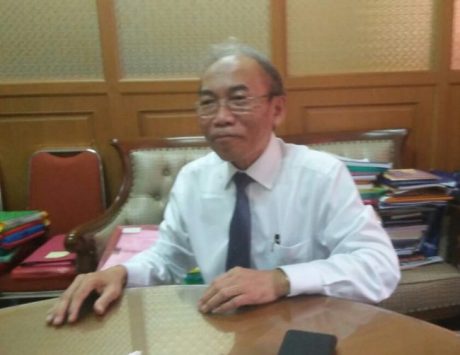 Rektor Unindra Tolak Tegas Isu Penghapusan Pelajaran Agama Dalam Pendidikan di Indonesia