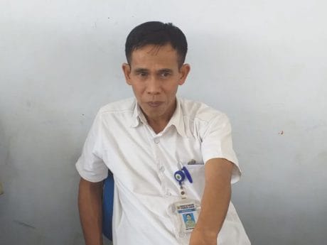 Program TMMD Perluas Wawasan Masyarakat Melalui Sosialisasi dan Penyuluhan