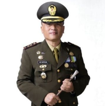 Dansatgas TMMD Reguler Pemalang Siap Pertahankan Juara Karya Jurnalistik