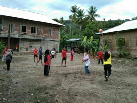 Menjaga kesehatan tubuh tentunya sangat memiliki peranan yang penting