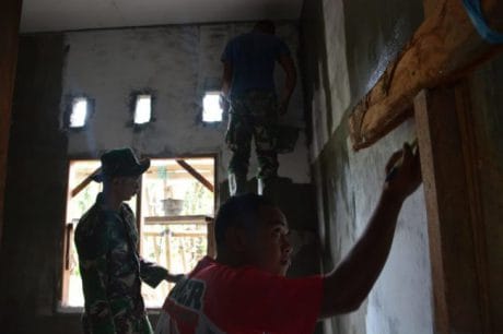 Pengacian Terus Dikebut