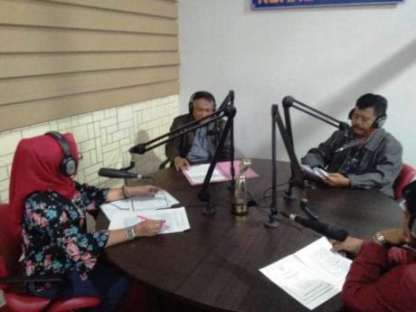 Dandim 0711 Pemalang : Apa Itu TMMD Reguler dan Sengkuyung