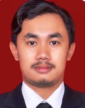 Hadirnya Non Fisik TMMD Pemalang Harapan Bagi Perpustakaan Jatiroyom