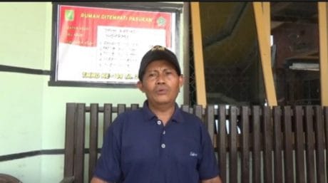 TMMD 104 KONAWE AKAN BERAKHIR, WARGA USUL TMMD BERIKUTNYA