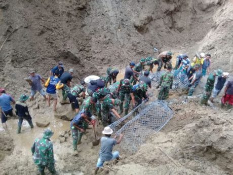 Banyak Cara Jadikan Waktu Istirahat Lebih Berkualitas