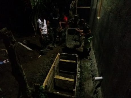 Bermain Harco Hilangkan Kejenuhan Bekerja