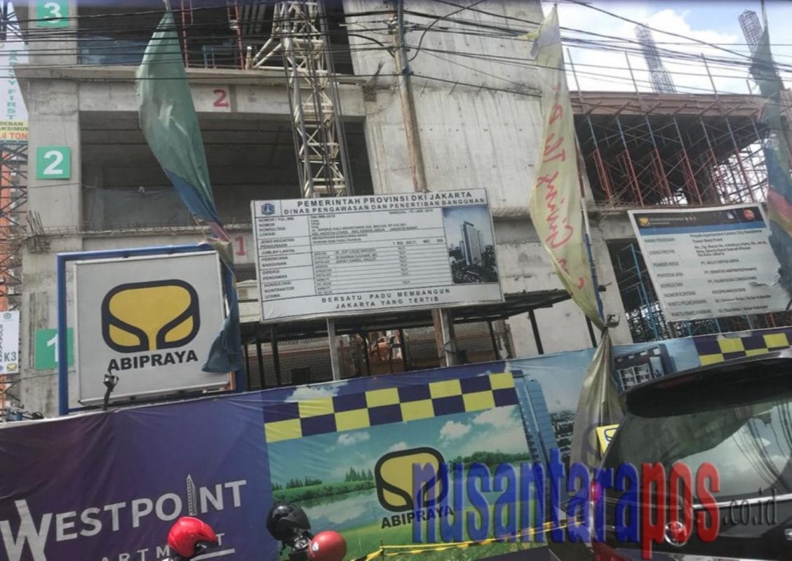 Mediasi Gagal, Gugatan PMH Terhadap Pengembang Apartemen Centro City Berlanjut