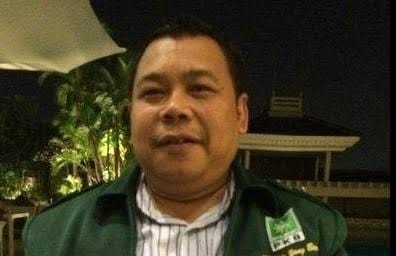 Putra Daerah, Fathan Subchi Peroleh Suara Tertinggi Dapil Demak