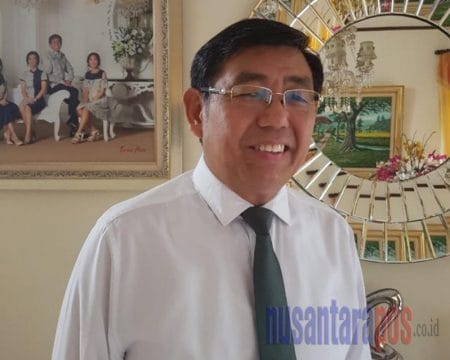 Pengamat : Surat Wasiat Prabowo Hanya Istilah Untuk Menutupi Konsekuensi Hukum