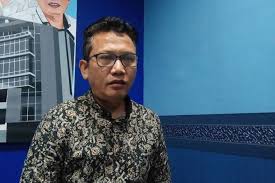 Dua ART yang Disiram Air Panas oleh Majikannya, Ajukan Perlindungan ke LPSK