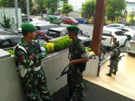 Pelaku Penuduh Pengambil HP, Pangkat AKBP akan Diberikan Sanksi