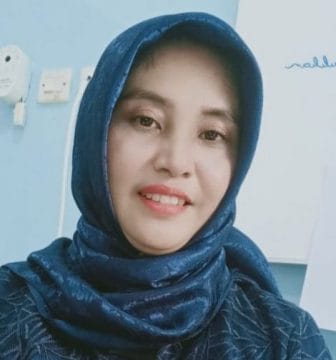 “Srikandi” Pacitan Siap Bertarung di Gelanggang Pilkada  2020-2025