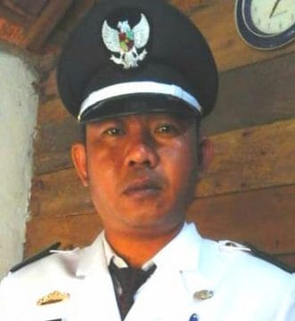 Wujudkan Sesuai Harapan Masyarakat, Imanosa Bangun Sejumlah Infrastruktur