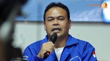 Mulai Kehilangan Eksistensinya, SBY Didesak Benahi Partai Demokrat