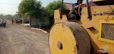 TNI Mampu Operasikan Alat Berat Ekscavator, Ini Tanggapan Kapendam Jaya dan Dandim Tigaraksa