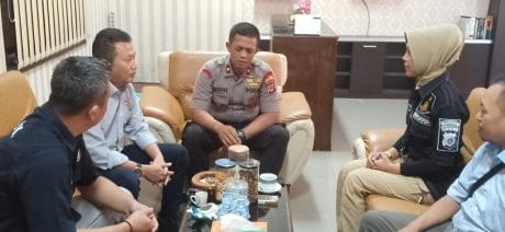 Korban Persetubuhan terhadap Anak oleh Pimpinan Ponpes Alami Trauma, LPSK Tawarkan Perlindungan