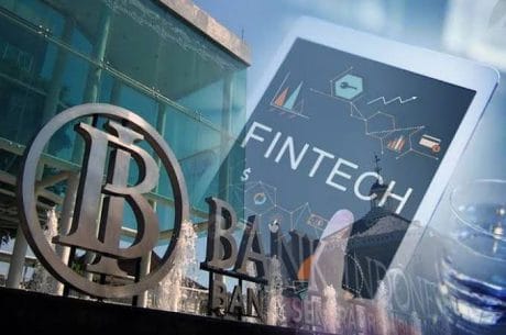 Salah Satu Perusahaan Fintech Akan Dilaporkan ke Polda Metro Jaya