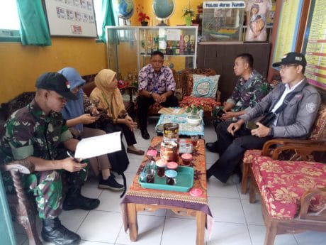 Banyak hal yang perlu dieksplor di upacara penutupan TMMD