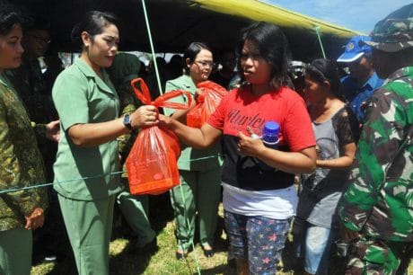 Kami berharap kebersamaan dan komunikasi ini akan berjalan