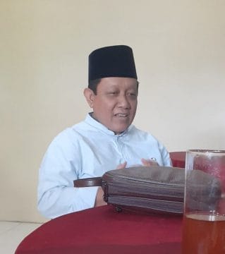 SBY Kepada Afghani: Silahkan Bersosialisasi, Ikhtiar yang Terbaik