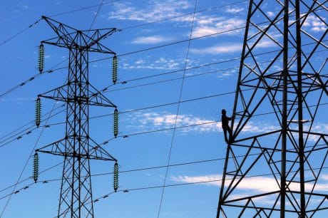 PLN Akan Berikan Kompensasi Bagi Pelanggan yang Terkena Pemadaman