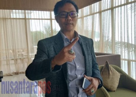 Tak Digubris Gubernur dan Kemendagri, 6 Calon Anggota MRPB Desak PTUN Jayapura Eksekusi Putusan