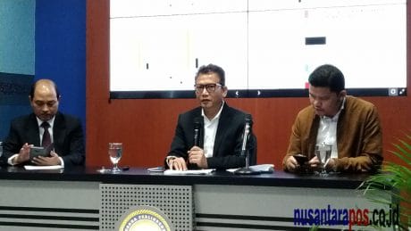 LPSK : Pelaku TPPO Jangan Diberikan Remisi Jika Tidak Membayar Restitusi