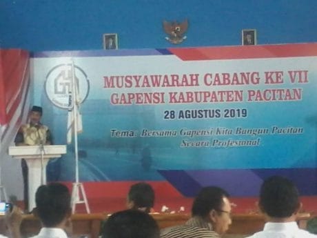 Sangksi bagi Pelanggar Aturan Proyek Jelas Putus Kontrak