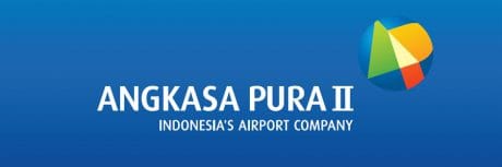PT Angkasa Pura II (Persero) Bidik Bisnis Pengelolaan dan Pengembangan Bandara di Afrika