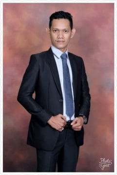 KPK Watch Indonesia : RUU KPK Untuk Kebaikan Lembaga Antirasuah