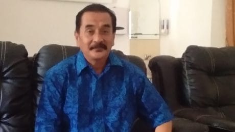 Ini Tanggapan Wakil Bupati Pacitan Masalah Ijasah Siswa yang Masih Ditahan Pihak Sekolah