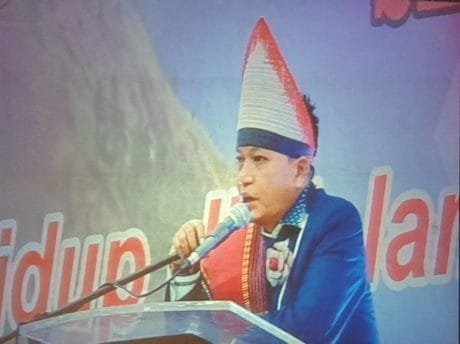 Wacana Wisata Halal di Danau Toba, Begini Respon Pengacara Asli Sumut