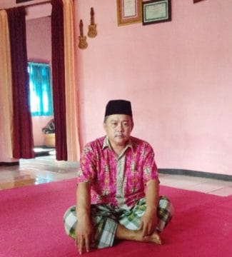 Siap Maju Kembali, Untuk Rowobelang Lebih Maju Dan Sejahtera