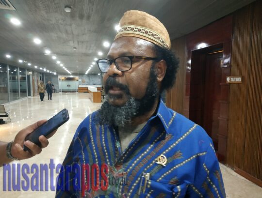 Mengatasi Konflik Papua, Negara Harus Lebih Terbuka Menangani Persoalan