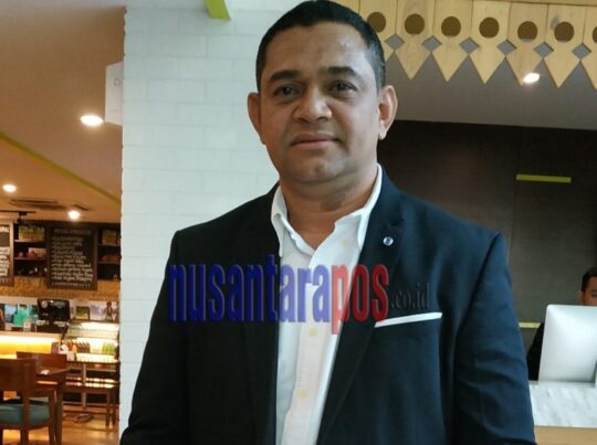 Konsep Omnibus Law, Perlu Lembaga Pusat Legislasi Nasional