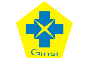 Ex Sekjen GINSI Dilaporkan ke Polisi