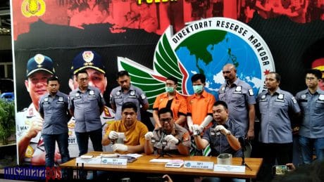 Artis Rifat Umar Ditangkap Polisi Sita Barbuk Ganja 89 83 Gram Nusantarapos Co Id