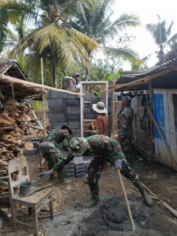 PELAPIS TANGAN SERBAGUNA