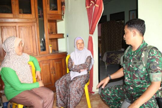 Pengaruh Negatif Gadget atau Handphone, Berikan Perhatian Khusus Pada Anak-Anak Remaja