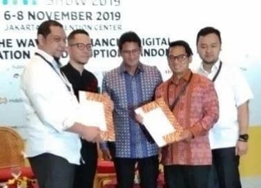 Kerjasama.com Sediakan Akses bagi Pemodal dan Pengelola Usaha Berdasarkan Hukum Syariah