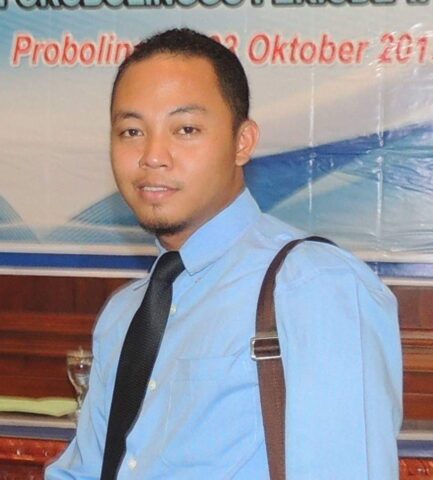 Desa Liprak Kidul Probolinggo Keluhkan Listrik yang Sering Padam