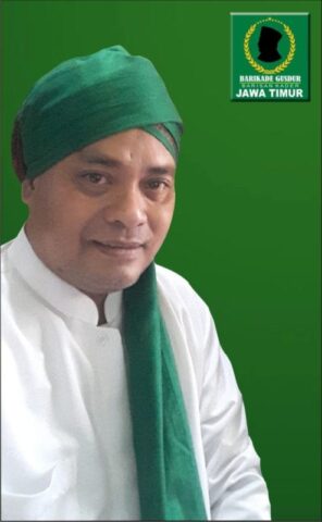 Astranawa di Eksekusi, Surat Wasiat Gus Dur Muncul