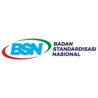 Tingkatkan Kualitas SNI, BSN beri Penghargaan Komite Teknis Terbaik