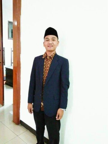 Catatan Kritis di Akhir Tahun 2019, Generasi Millenial Nilai Pandeglang Harus Lebih Baik