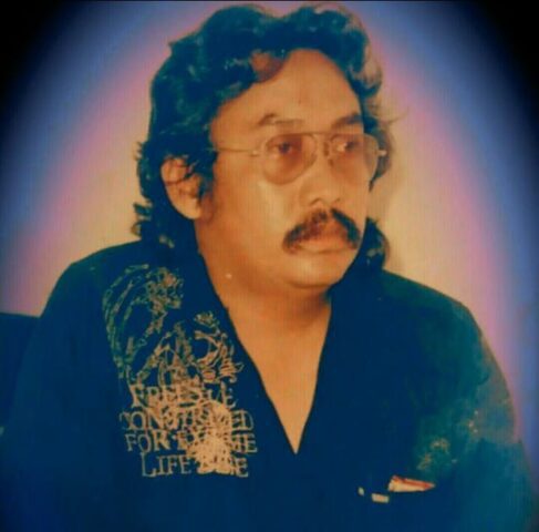 Saatnya Bupati Evaluasi Pencapaian Kerjanya