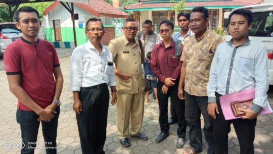 Mediasi Resmi Dinyatakan Gagal, Kepala Desa Terpilih Wajib Dilantik