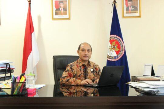 Selain Proses Pelaku, Perlindungan terhadap Anak Korban Tak Kalah Penting