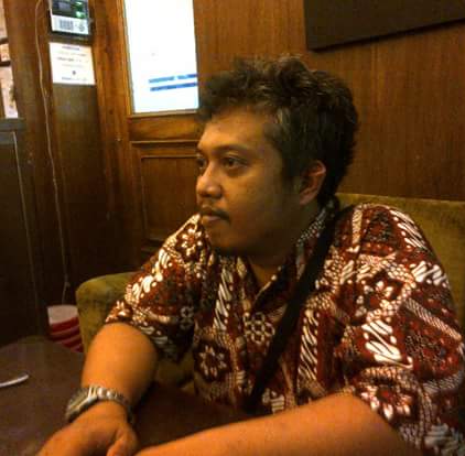 “Gegabahkah SBY untuk Mengeluarkan Rekom Calon Bupati?”