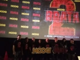 Hooq Merilis Serial Brata Season 2